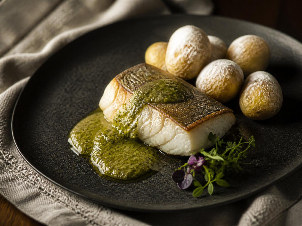 imgi 4 gastronomy C KMlHsD