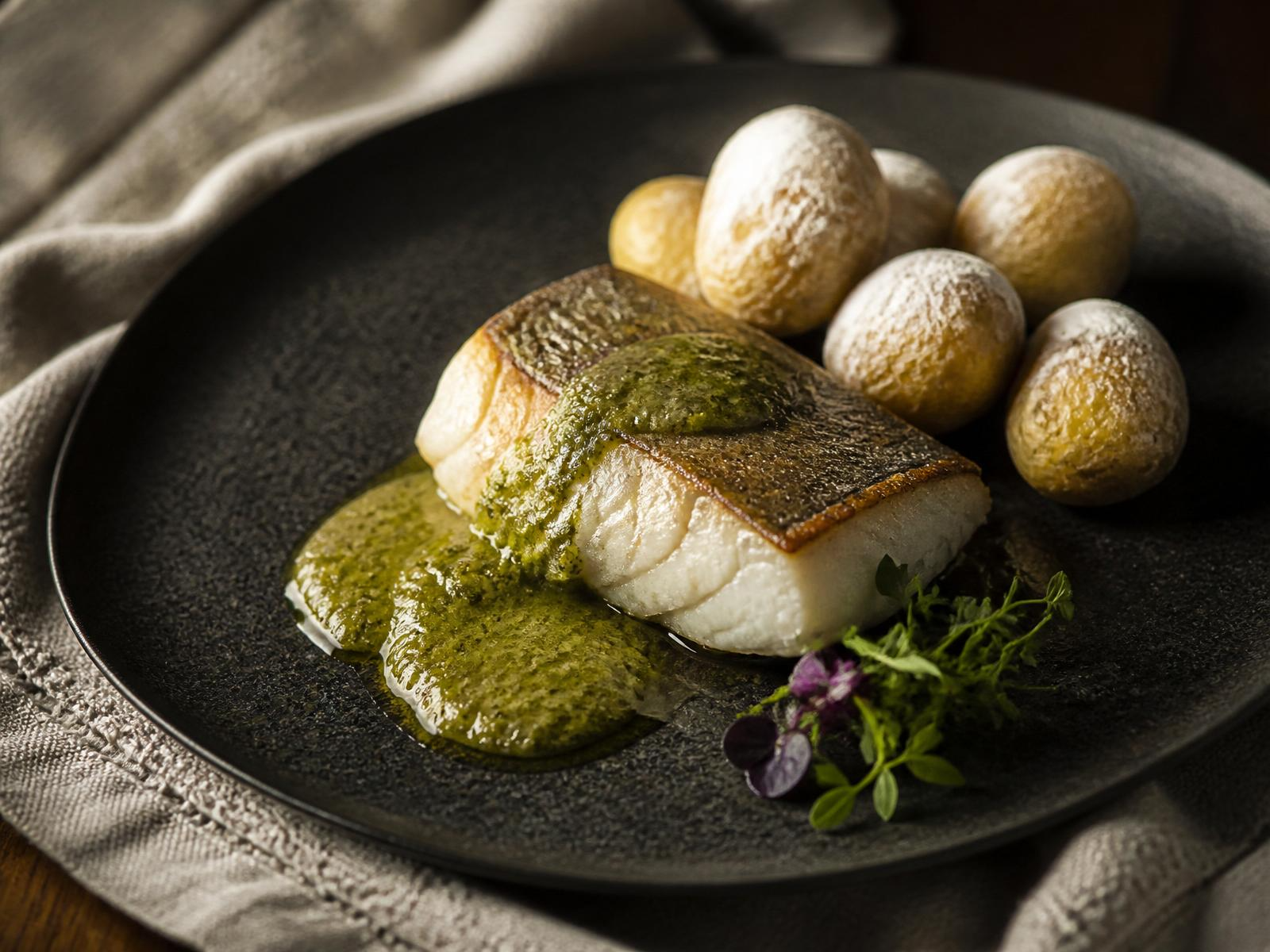 imgi 4 gastronomy C KMlHsD
